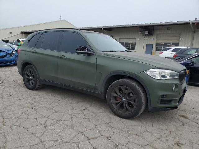 Photo 3 VIN: 5UXKR0C5XE0K51989 - BMW X5 