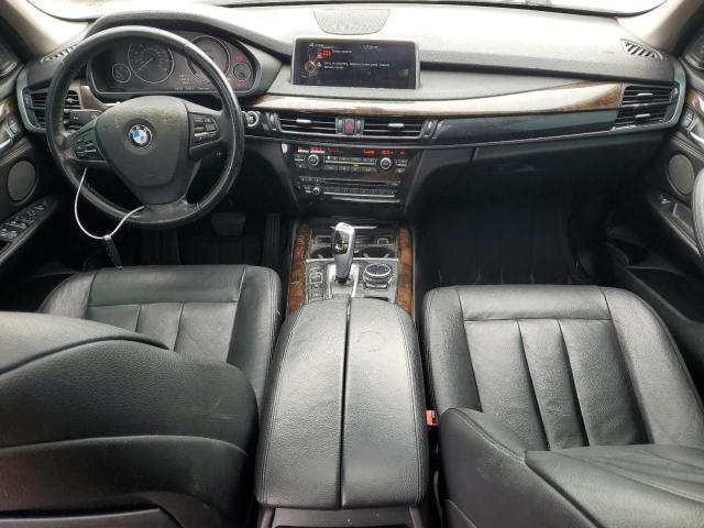 Photo 7 VIN: 5UXKR0C5XE0K51989 - BMW X5 