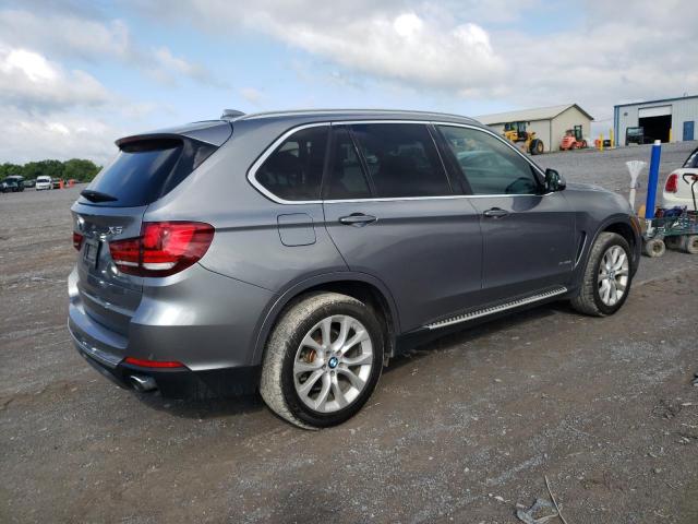 Photo 2 VIN: 5UXKR0C5XF0K54926 - BMW X5 XDRIVE3 