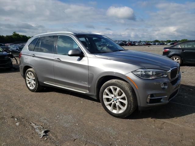 Photo 3 VIN: 5UXKR0C5XF0K54926 - BMW X5 XDRIVE3 