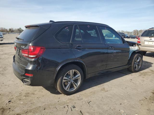 Photo 2 VIN: 5UXKR0C5XF0K61486 - BMW X5 XDRIVE3 