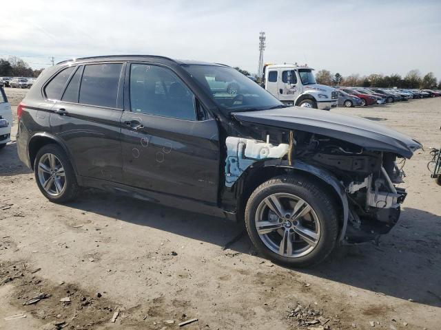 Photo 3 VIN: 5UXKR0C5XF0K61486 - BMW X5 XDRIVE3 