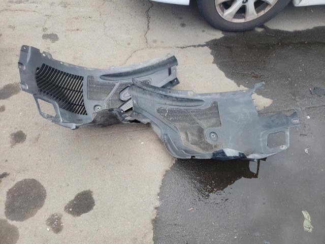 Photo 11 VIN: 5UXKR0C5XF0K61875 - BMW X5 XDRIVE3 