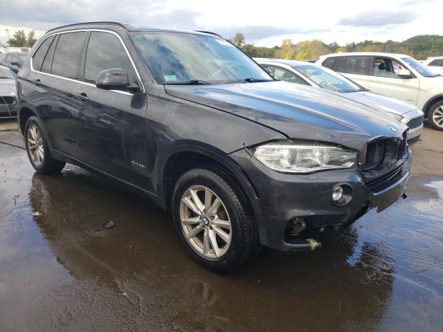 Photo 3 VIN: 5UXKR0C5XF0K61875 - BMW X5 XDRIVE3 