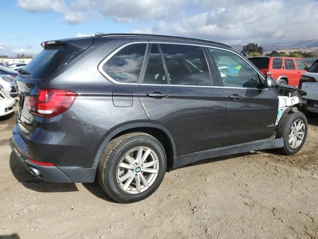 Photo 2 VIN: 5UXKR0C5XF0K62346 - BMW X5 XDRIVE3 