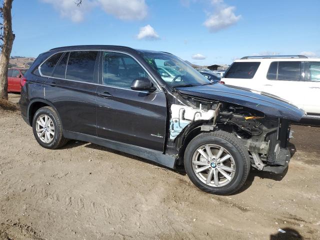 Photo 3 VIN: 5UXKR0C5XF0K62346 - BMW X5 XDRIVE3 