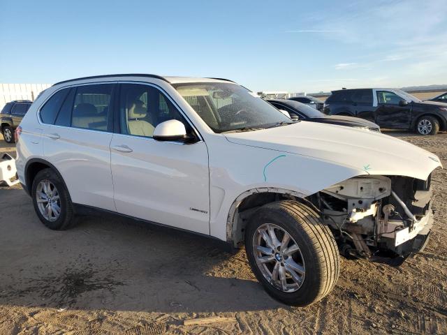 Photo 3 VIN: 5UXKR0C5XF0K66526 - BMW X5 XDRIVE3 