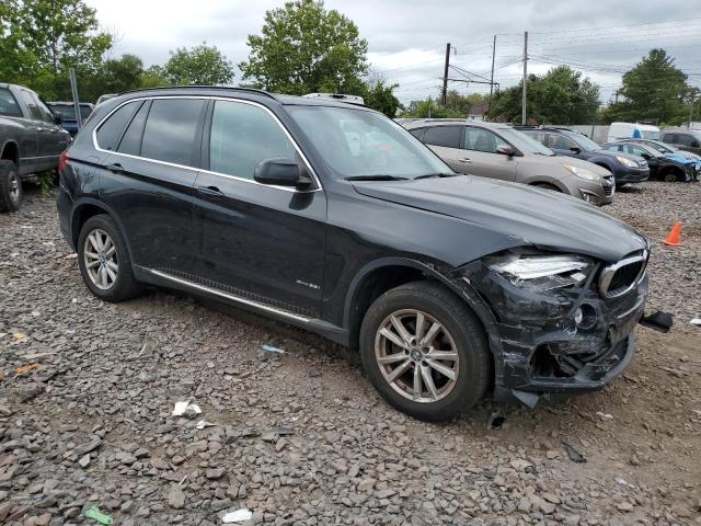 Photo 3 VIN: 5UXKR0C5XF0K70804 - BMW X5 XDRIVE3 