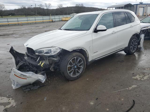 Photo 0 VIN: 5UXKR0C5XF0P01934 - BMW X5 XDRIVE3 