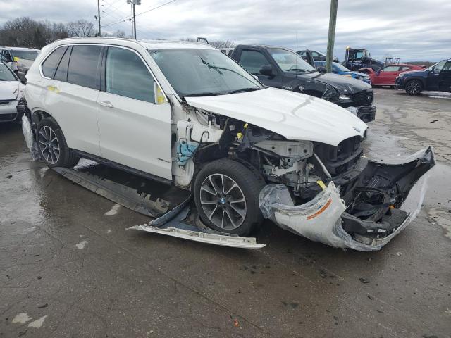 Photo 3 VIN: 5UXKR0C5XF0P01934 - BMW X5 XDRIVE3 