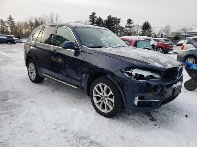 Photo 3 VIN: 5UXKR0C5XF0P15977 - BMW X5 