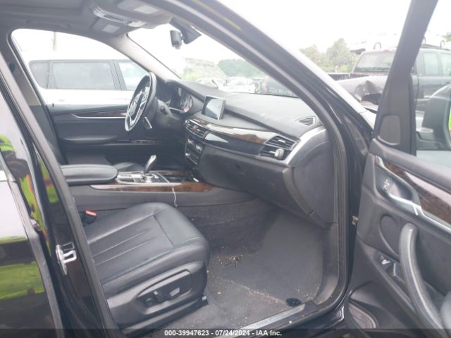 Photo 4 VIN: 5UXKR0C5XG0P21313 - BMW X5 