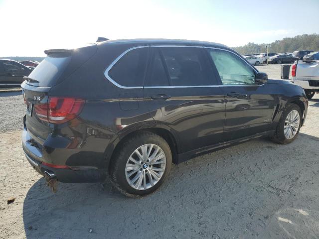 Photo 2 VIN: 5UXKR0C5XG0P24471 - BMW X5 XDRIVE3 