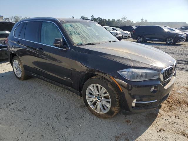 Photo 3 VIN: 5UXKR0C5XG0P24471 - BMW X5 XDRIVE3 