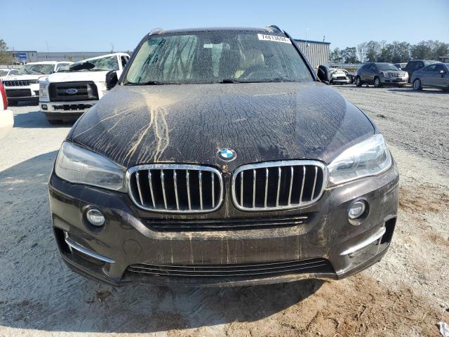 Photo 4 VIN: 5UXKR0C5XG0P24471 - BMW X5 XDRIVE3 