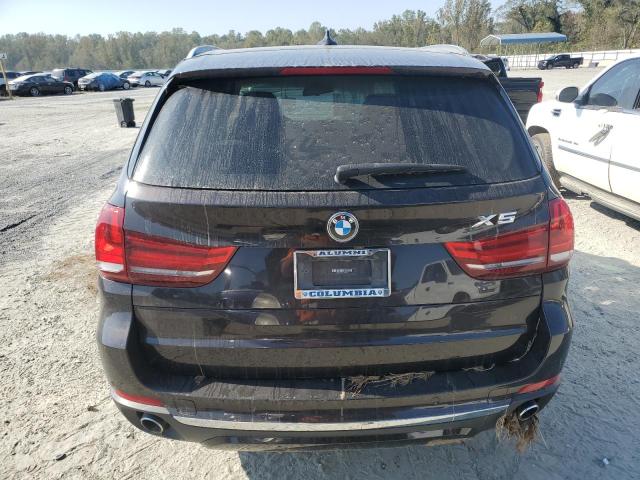 Photo 5 VIN: 5UXKR0C5XG0P24471 - BMW X5 XDRIVE3 