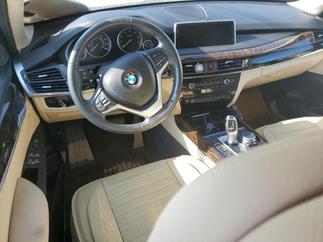 Photo 7 VIN: 5UXKR0C5XG0P24471 - BMW X5 XDRIVE3 