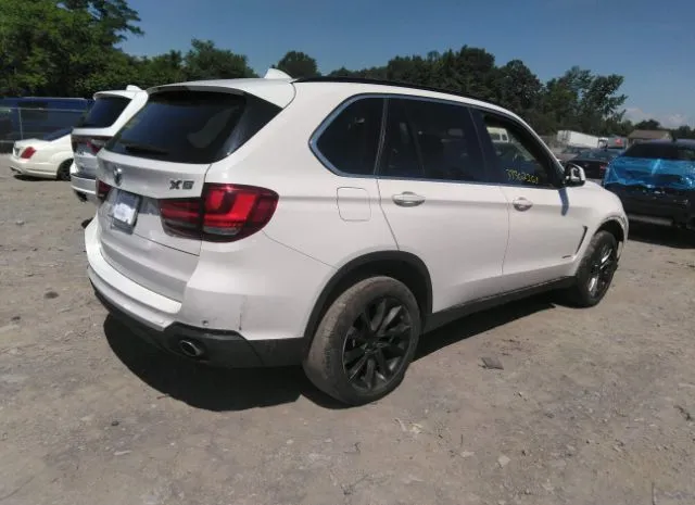 Photo 3 VIN: 5UXKR0C5XG0P25328 - BMW X5 