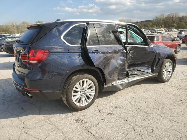 Photo 2 VIN: 5UXKR0C5XG0P26687 - BMW X5 XDRIVE3 