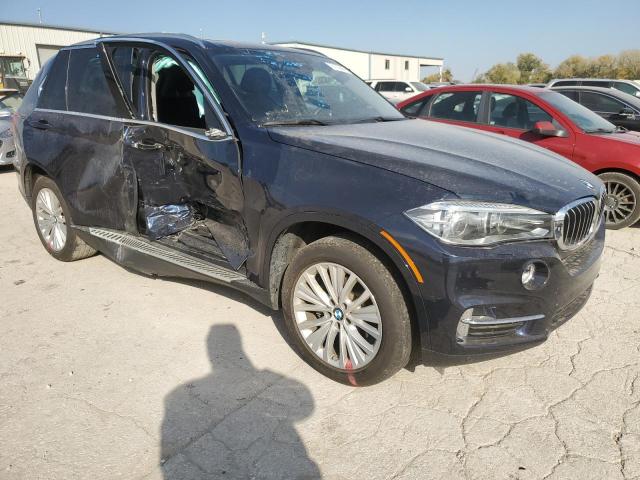 Photo 3 VIN: 5UXKR0C5XG0P26687 - BMW X5 XDRIVE3 