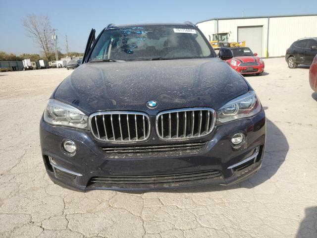 Photo 4 VIN: 5UXKR0C5XG0P26687 - BMW X5 XDRIVE3 