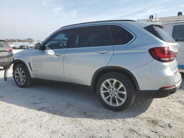 Photo 1 VIN: 5UXKR0C5XG0P30867 - BMW X5 XDRIVE3 