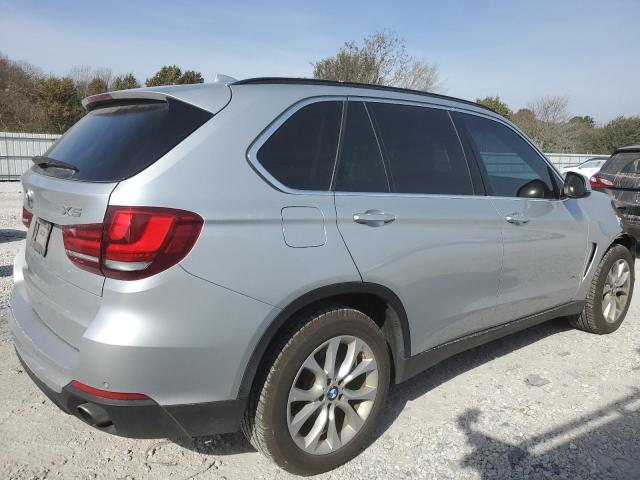 Photo 2 VIN: 5UXKR0C5XG0P30867 - BMW X5 XDRIVE3 