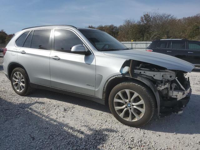 Photo 3 VIN: 5UXKR0C5XG0P30867 - BMW X5 XDRIVE3 