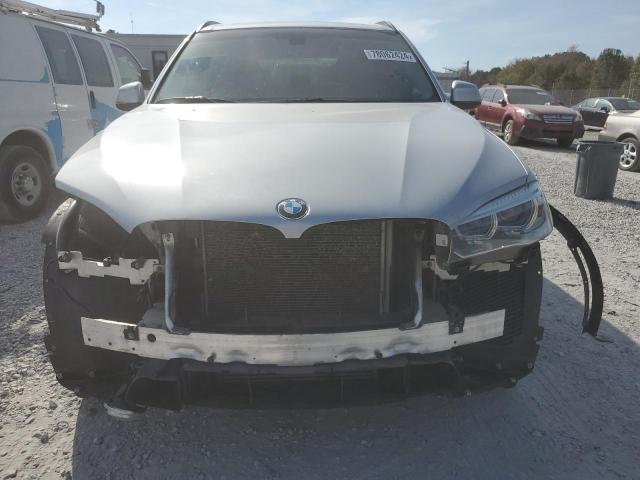 Photo 4 VIN: 5UXKR0C5XG0P30867 - BMW X5 XDRIVE3 