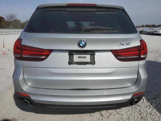 Photo 5 VIN: 5UXKR0C5XG0P30867 - BMW X5 XDRIVE3 