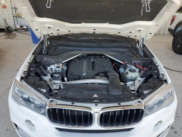 Photo 11 VIN: 5UXKR0C5XG0P34319 - BMW X5 XDRIVE3 