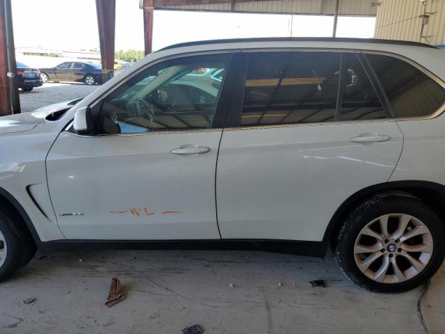 Photo 12 VIN: 5UXKR0C5XG0P34319 - BMW X5 XDRIVE3 