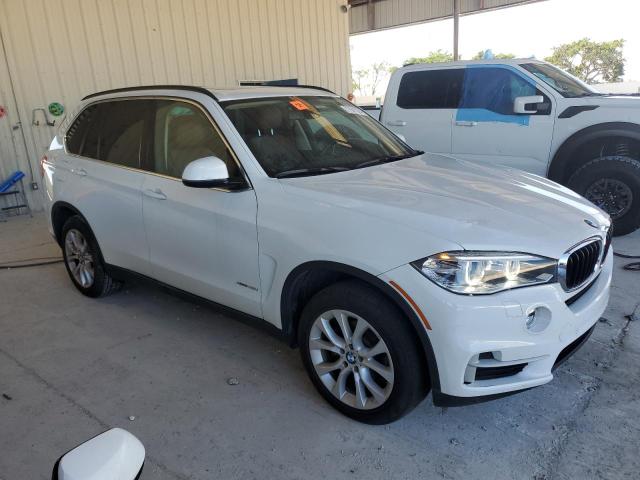 Photo 3 VIN: 5UXKR0C5XG0P34319 - BMW X5 XDRIVE3 