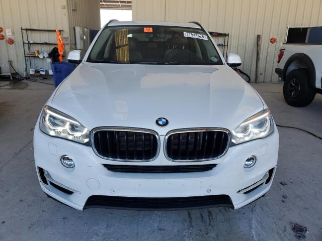 Photo 4 VIN: 5UXKR0C5XG0P34319 - BMW X5 XDRIVE3 