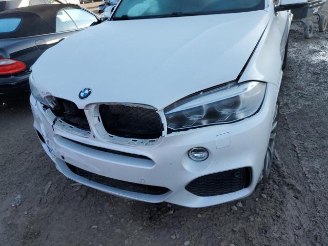 Photo 10 VIN: 5UXKR0C5XG0S87216 - BMW X5 