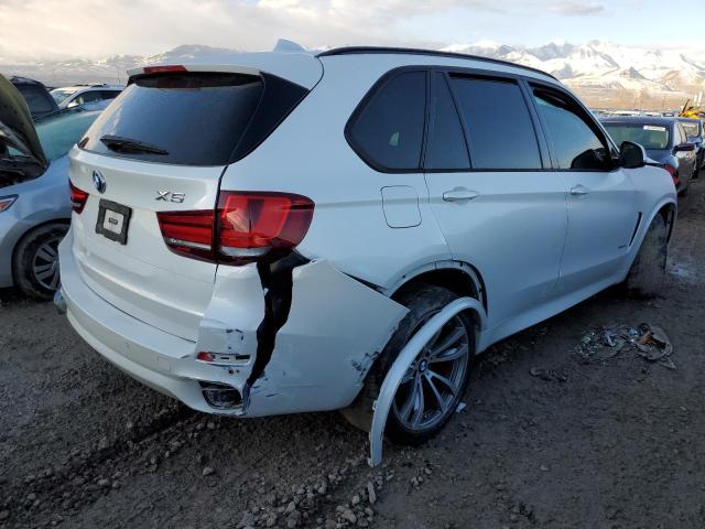 Photo 2 VIN: 5UXKR0C5XG0S87216 - BMW X5 