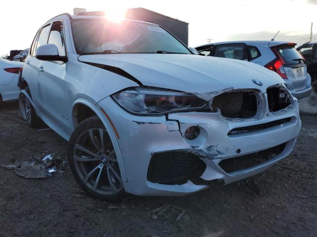 Photo 3 VIN: 5UXKR0C5XG0S87216 - BMW X5 