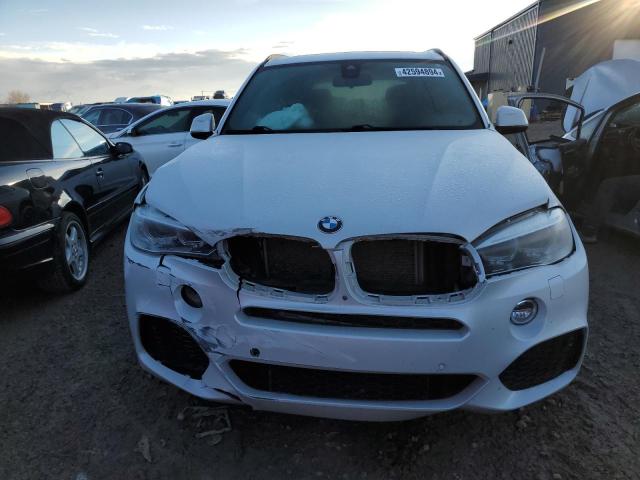 Photo 4 VIN: 5UXKR0C5XG0S87216 - BMW X5 