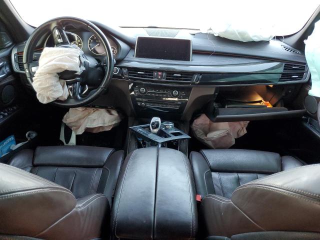 Photo 7 VIN: 5UXKR0C5XG0S87216 - BMW X5 