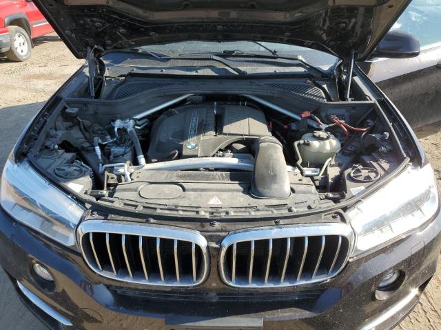 Photo 11 VIN: 5UXKR0C5XG0S88057 - BMW X5 XDRIVE3 