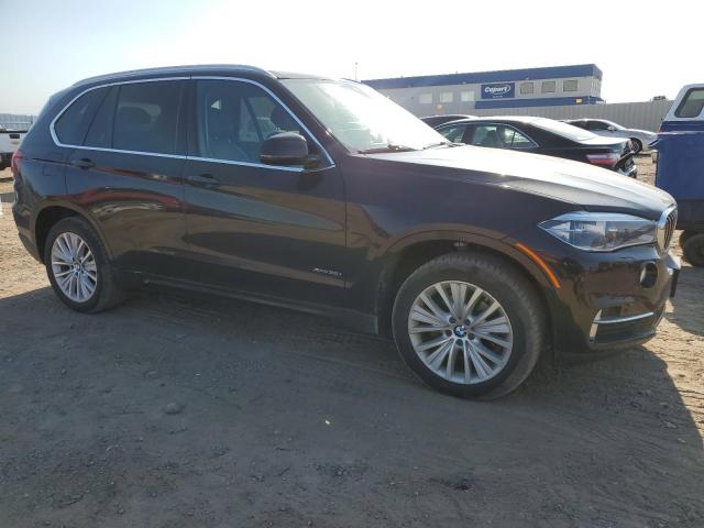 Photo 3 VIN: 5UXKR0C5XG0S88057 - BMW X5 XDRIVE3 