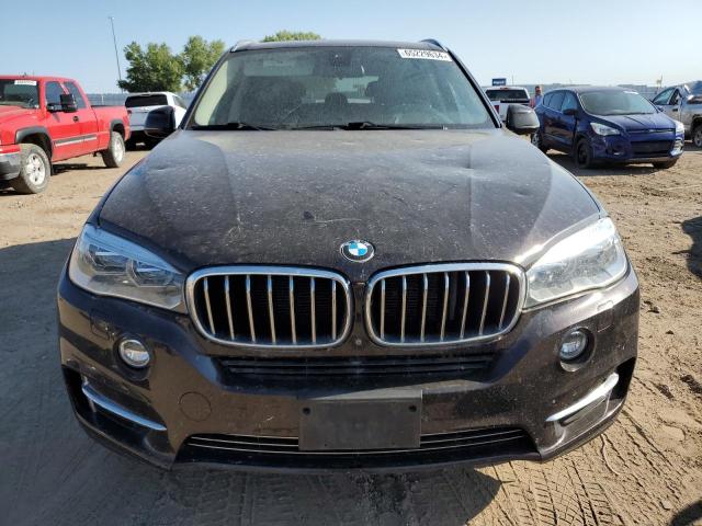 Photo 4 VIN: 5UXKR0C5XG0S88057 - BMW X5 XDRIVE3 