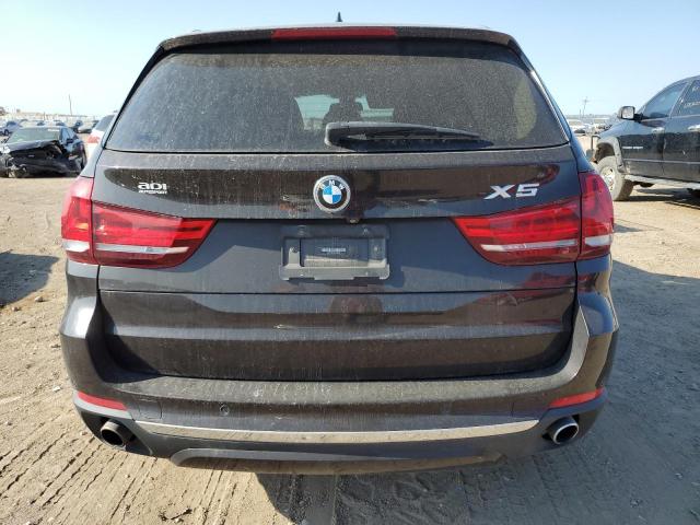 Photo 5 VIN: 5UXKR0C5XG0S88057 - BMW X5 XDRIVE3 