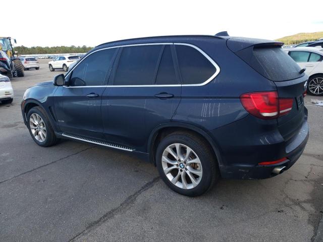 Photo 1 VIN: 5UXKR0C5XG0S90214 - BMW X5 