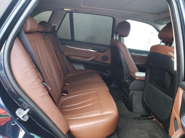 Photo 10 VIN: 5UXKR0C5XG0S90214 - BMW X5 