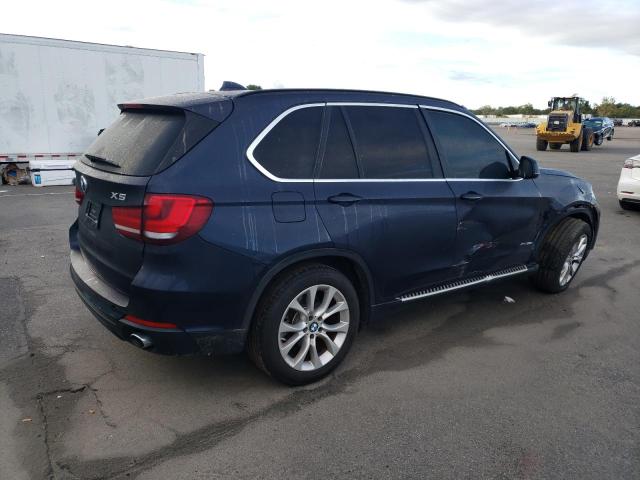 Photo 2 VIN: 5UXKR0C5XG0S90214 - BMW X5 