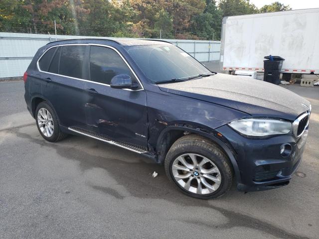 Photo 3 VIN: 5UXKR0C5XG0S90214 - BMW X5 