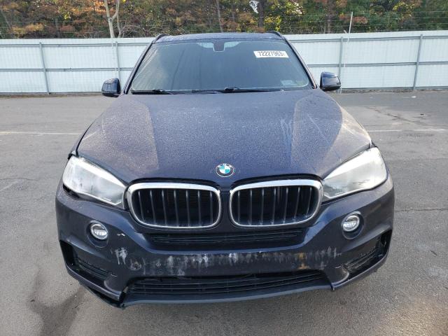 Photo 4 VIN: 5UXKR0C5XG0S90214 - BMW X5 