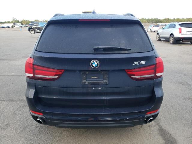 Photo 5 VIN: 5UXKR0C5XG0S90214 - BMW X5 