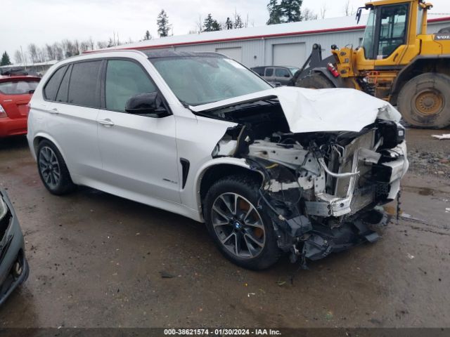 Photo 0 VIN: 5UXKR0C5XG0U07919 - BMW X5 